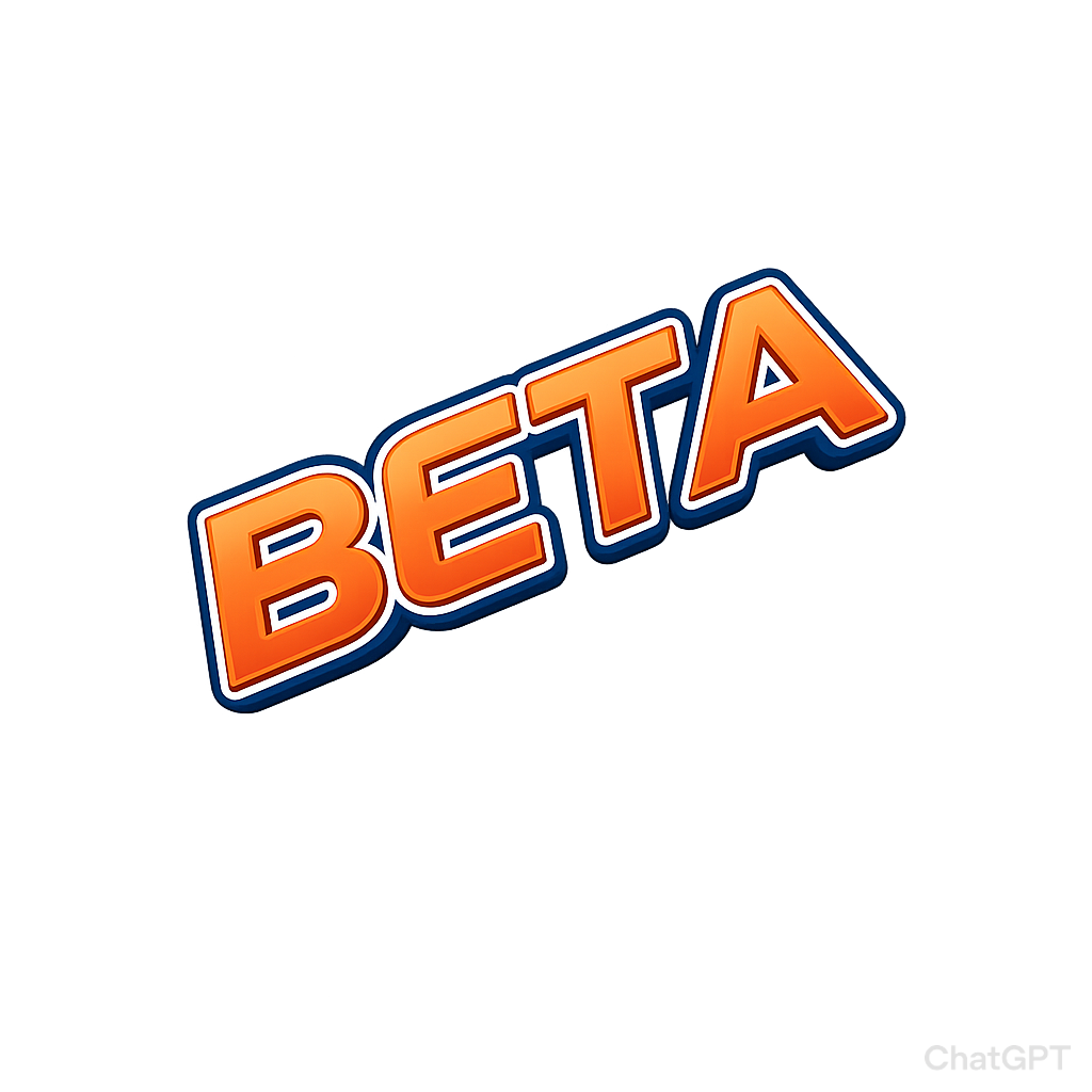 Beta